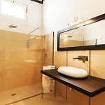 Casa Marsalia 4* Marsala