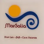 Maison d'hôtes Casa Marsalia Marsala