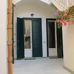 Maison d'hôtes Casa Marsalia 4*