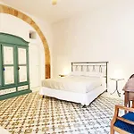 Maison d'hôtes Casa Marsalia Marsala
