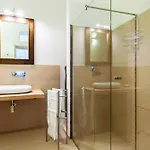 Casa Marsalia Maison d'hôtes 4*