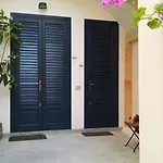 Maison d'hôtes Casa Marsalia Marsala