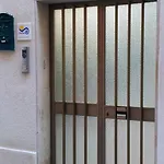 Casa Marsalia 4*
